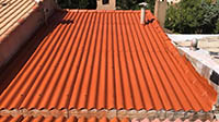couvreur toiture Jayat
